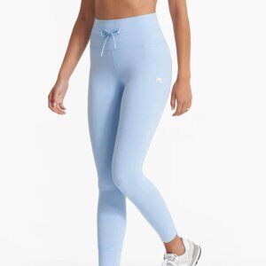 Vuori Daily Women's BreatheInterlock™ Leggings (Oxford)
